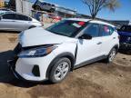 NISSAN KICKS 2024