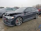 VOLKSWAGEN JETTA 2019