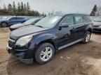 CHEVROLET EQUINOX 2013