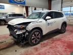 NISSAN ROGUE 2023