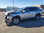 TOYOTA RAV4 HYBRID 2025