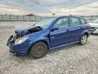 PONTIAC VIBE 2006