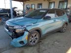 KIA SELTOS 2024