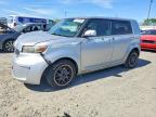 SCION XB 2009