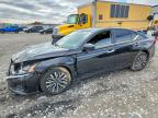 NISSAN ALTIMA 2023