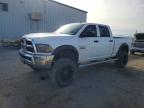 RAM 3500 2018