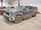 TOYOTA TUNDRA 2020
