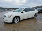 NISSAN ALTIMA 2011