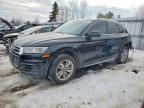 AUDI Q5 2019