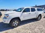 TOYOTA TACOMA 2008