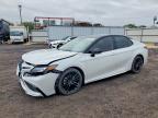 TOYOTA CAMRY 2023