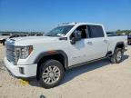 GMC SIERRA 2021