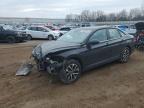 VOLKSWAGEN JETTA 2024