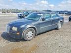 CHRYSLER 300 2006