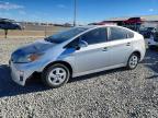 TOYOTA PRIUS 2010