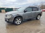 JEEP COMPASS 2012