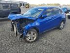 HONDA HR-V 2020