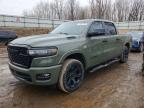 RAM 1500 2026