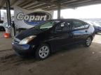 TOYOTA PRIUS 2008