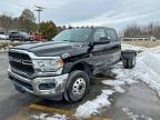 RAM 3500 2022