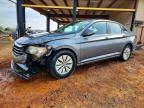 VOLKSWAGEN JETTA 2019