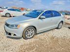 VOLKSWAGEN JETTA 2011