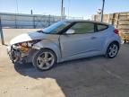 HYUNDAI VELOSTER 2014