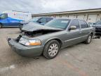 MERCURY GRAND MARQUIS 2003