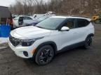 KIA SELTOS 2024