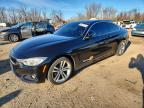 BMW 428 2016