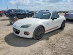 MAZDA MX-5 MIATA 2015