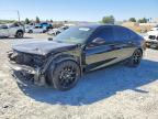 HONDA CIVIC 2026