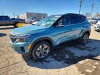 KIA SELTOS 2024