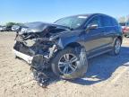 ACURA RDX 2014