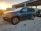 KIA SORENTO 2011