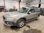 VOLVO XC70 2008