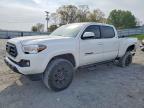 TOYOTA TACOMA 2023
