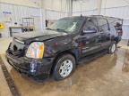 GMC YUKON XL 2013