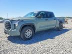 TOYOTA TUNDRA 2024