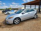 ACURA TSX 2012