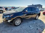 CHEVROLET EQUINOX 2019