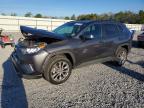 TOYOTA RAV4 2020