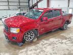 GMC CANYON 2019