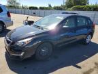 SUBARU IMPREZA 2015