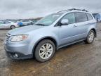SUBARU TRIBECA 2012