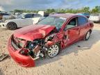 MITSUBISHI GALANT 2008