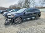 INFINITI QX60 2016