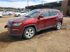 JEEP COMPASS 2020