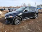MAZDA CX-5 2018