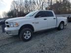 RAM 1500 2014